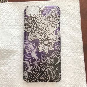 5c IPhone case